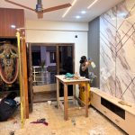 urban house cleaning service, Residential Home Cleaning