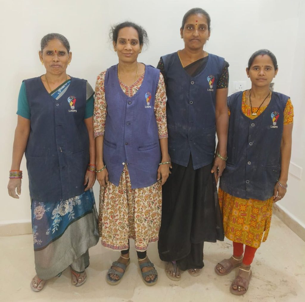 urban house cleaning service, Residential Home Cleaning