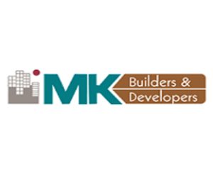 mk-logo