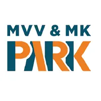 mvvmk