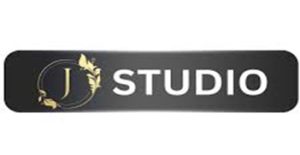 studio-logo
