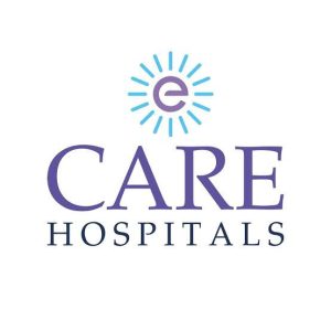 care-hospital